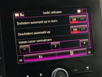 Renault Megane Gen-Iv-2016