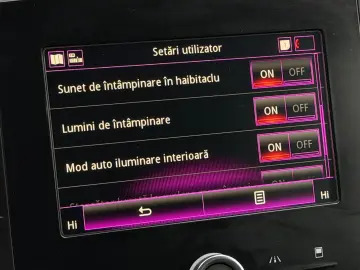 Renault Megane Gen-Iv-2016