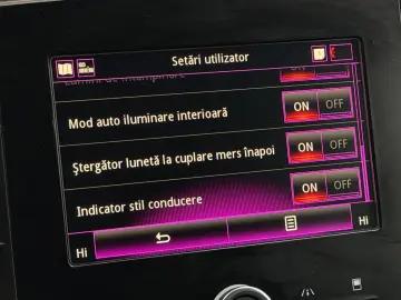 Renault Megane Gen-Iv-2016