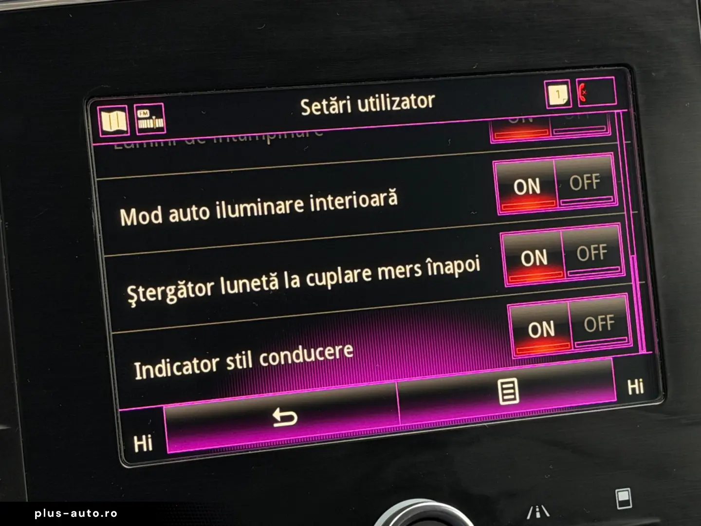 Renault Megane Gen-Iv-2016