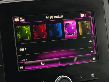 Renault Megane Gen-Iv-2016