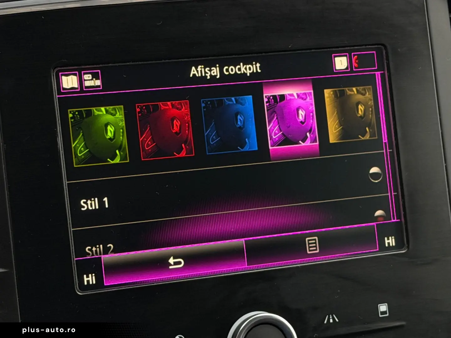 Renault Megane Gen-Iv-2016