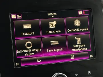 Renault Megane Gen-Iv-2016