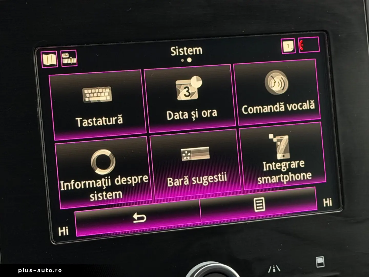 Renault Megane Gen-Iv-2016