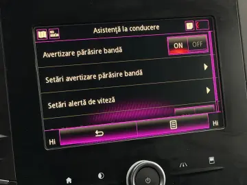 Renault Megane Gen-Iv-2016