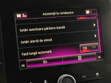 Renault Megane Gen-Iv-2016