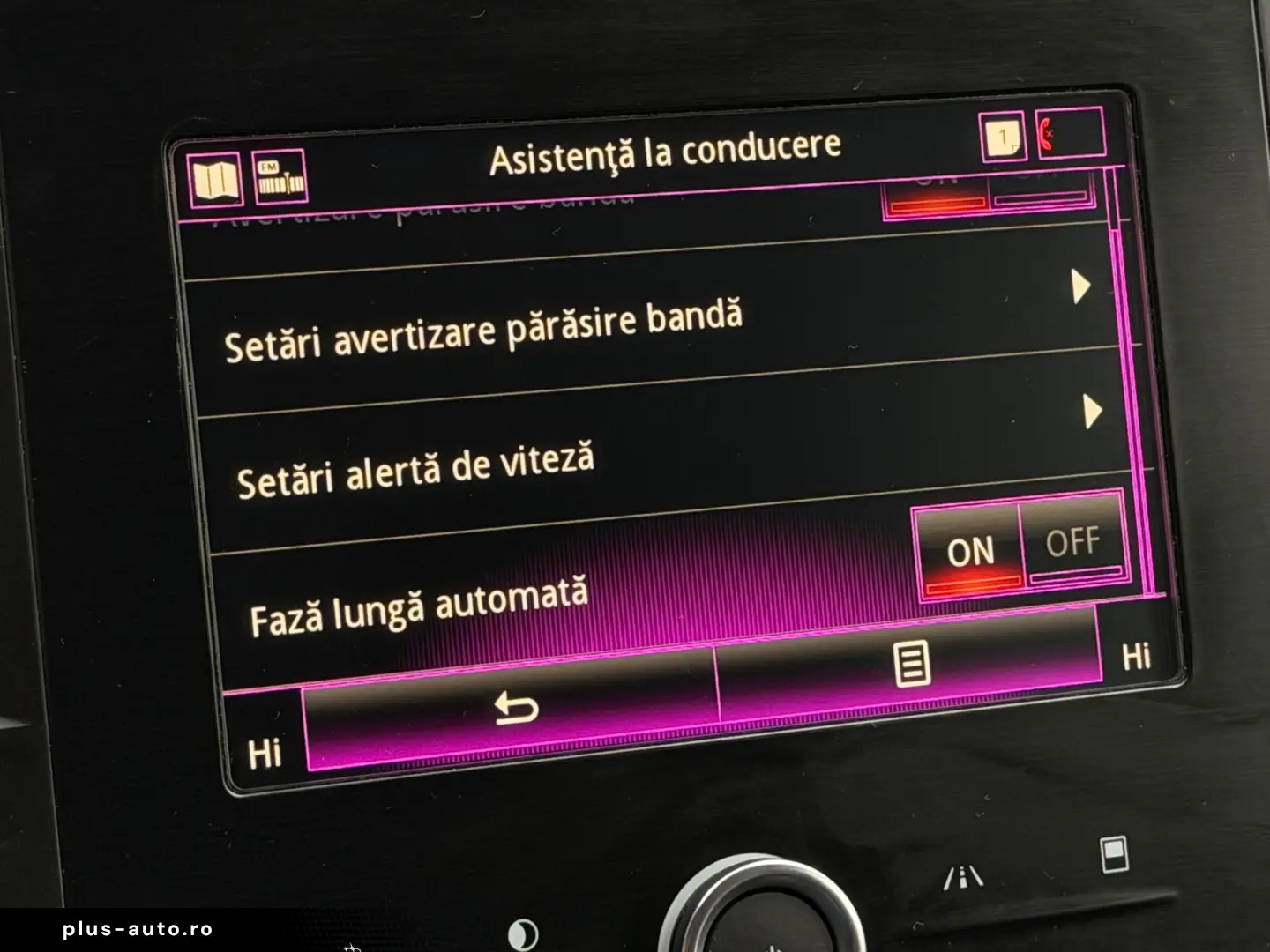 Renault Megane Gen-Iv-2016