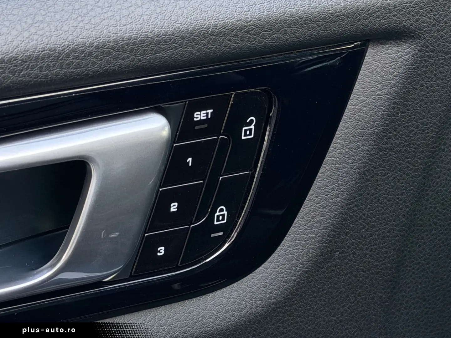 Porsche Cayenne-Coupe