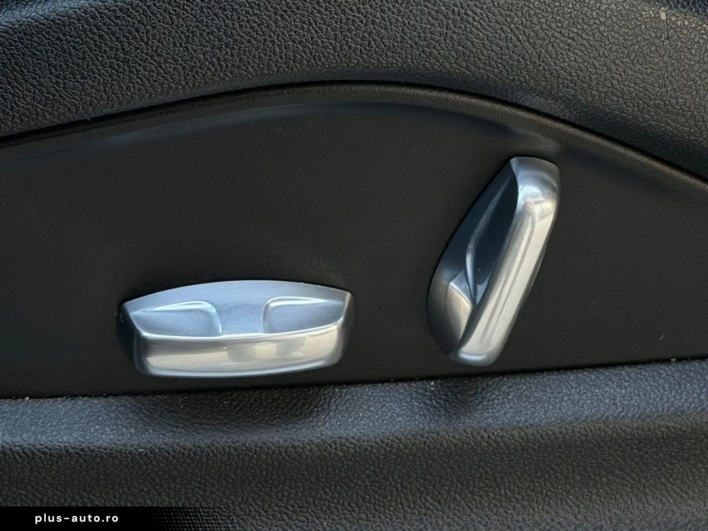 Porsche Cayenne-Coupe