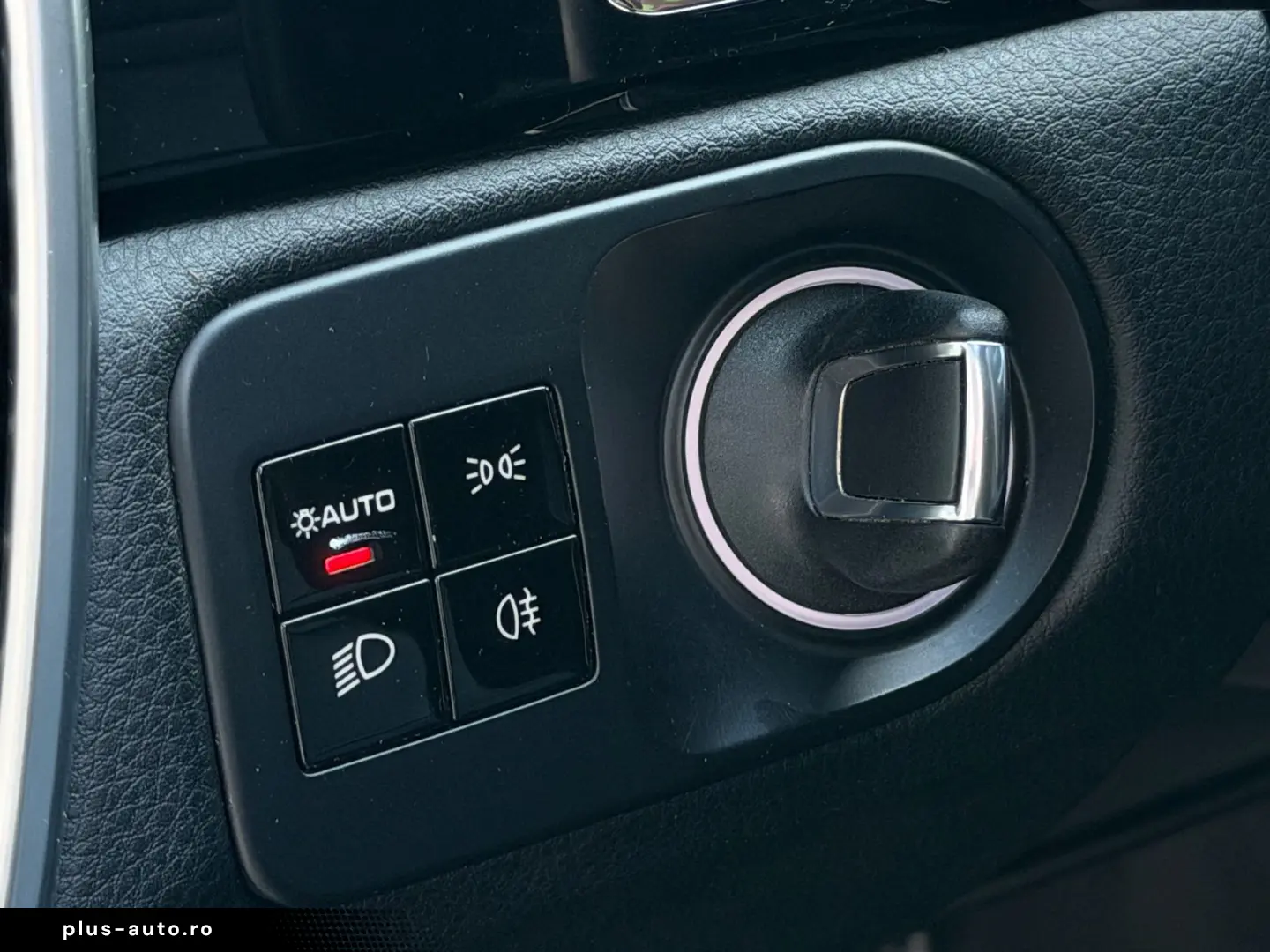 Porsche Cayenne-Coupe