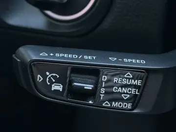 Porsche Cayenne-Coupe