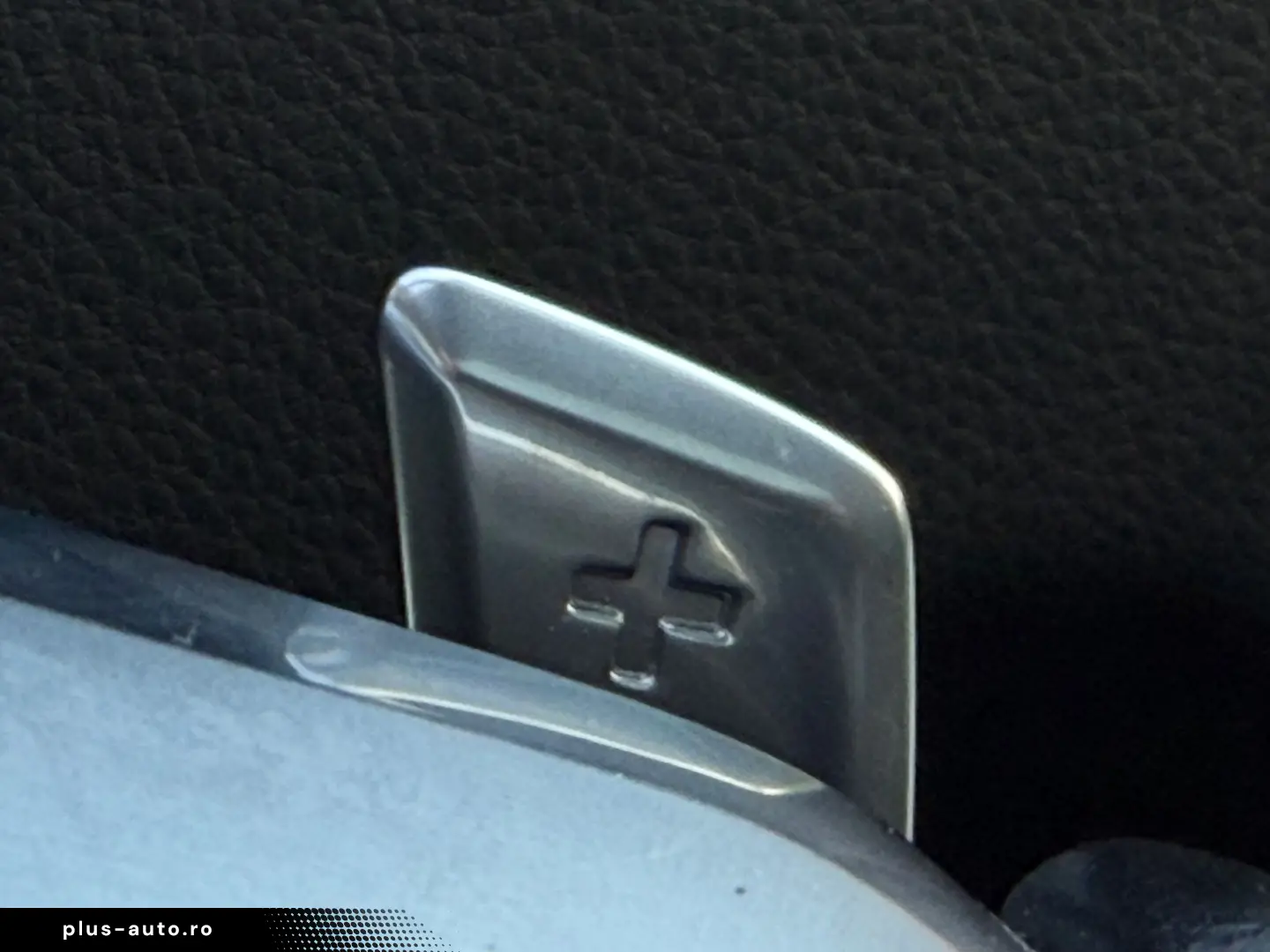 Porsche Cayenne-Coupe