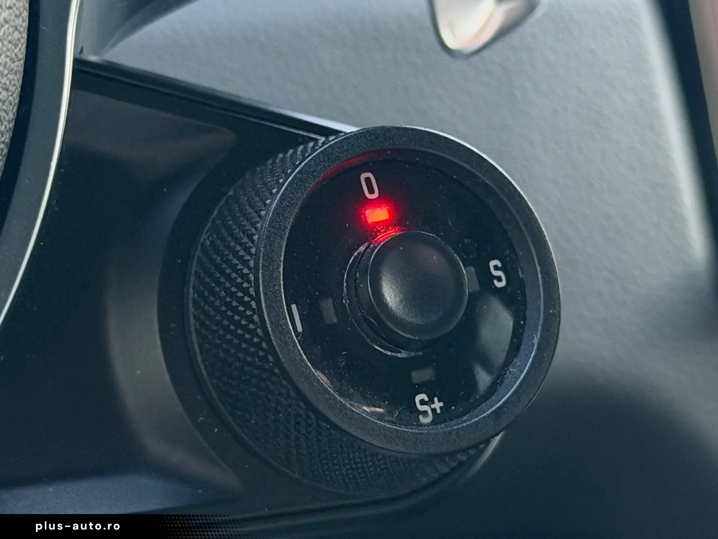 Porsche Cayenne-Coupe