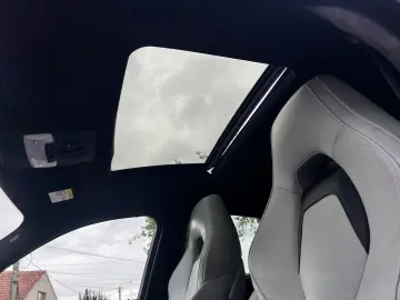 Bmw Bmw-X6M Gen-F86-2015-2018