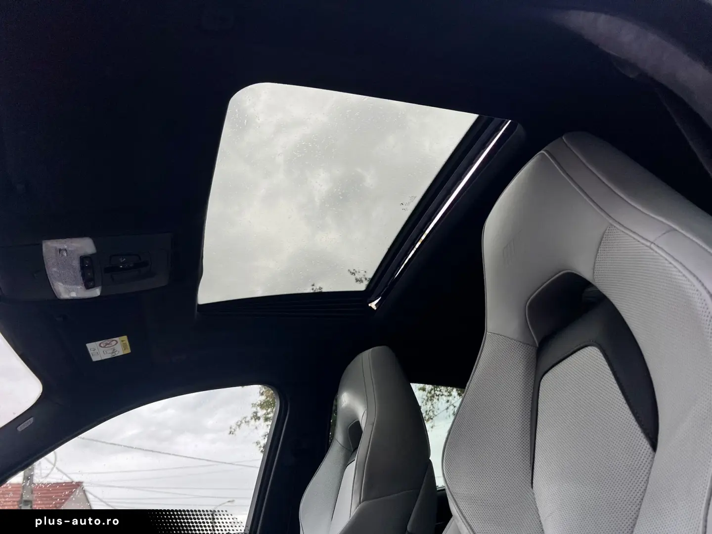 Bmw Bmw-X6M Gen-F86-2015-2018