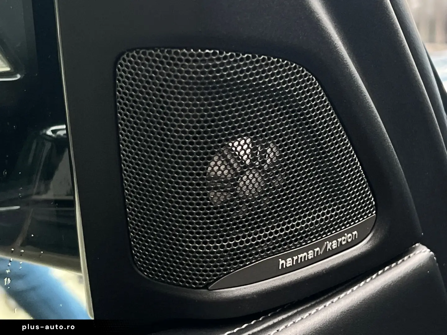 Bmw Bmw-X6M Gen-F86-2015-2018