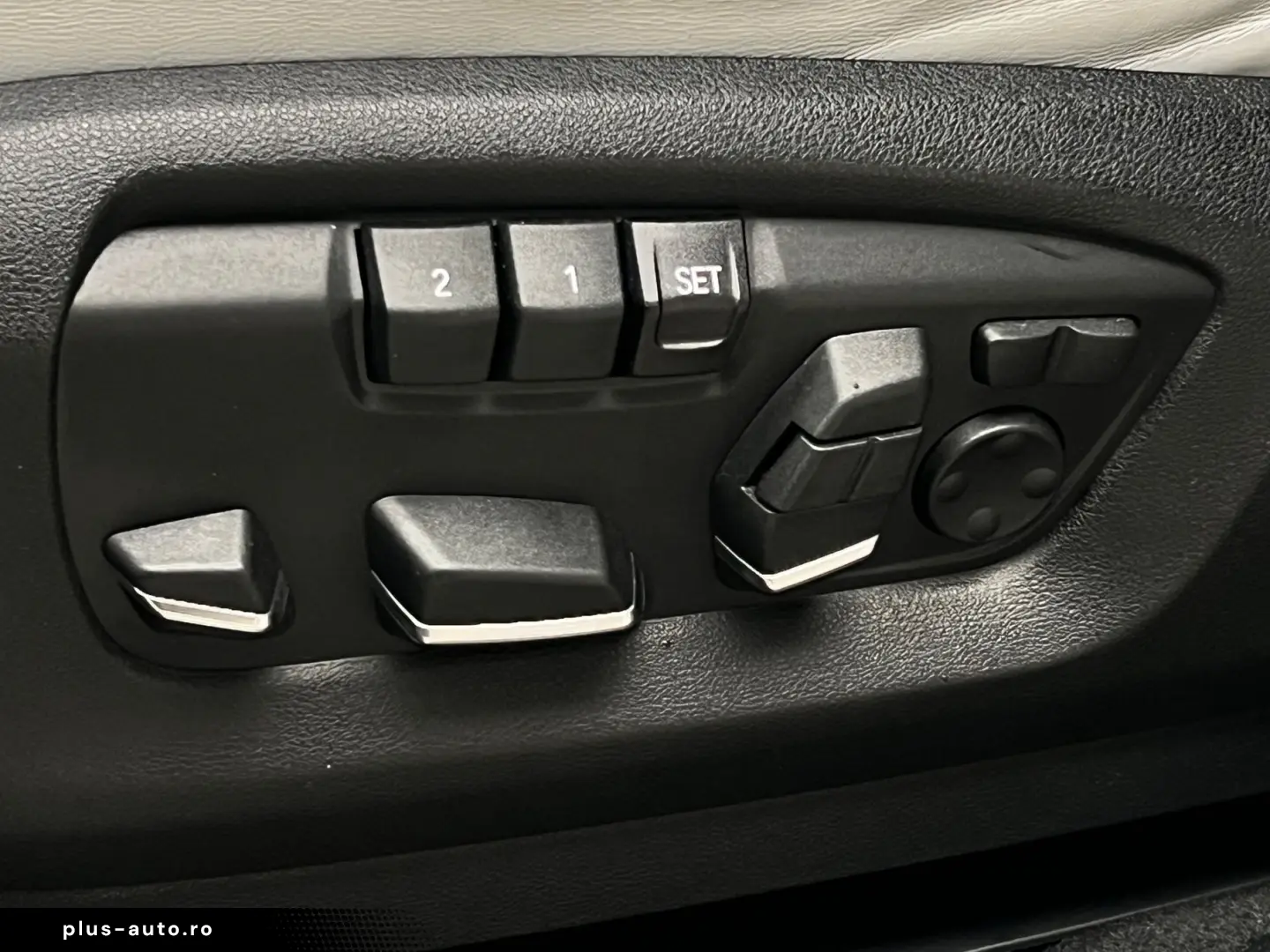 Bmw Bmw-X6M Gen-F86-2015-2018