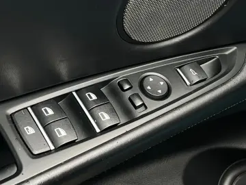 Bmw Bmw-X6M Gen-F86-2015-2018