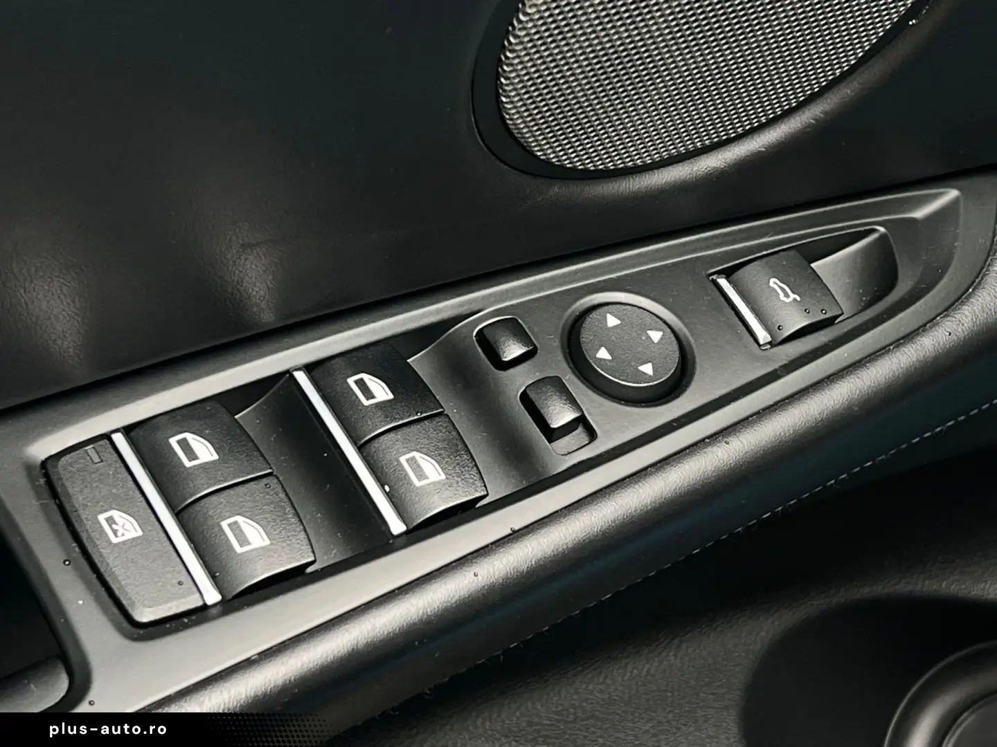 Bmw Bmw-X6M Gen-F86-2015-2018