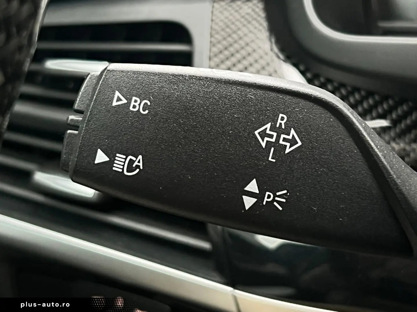 Bmw Bmw-X6M Gen-F86-2015-2018