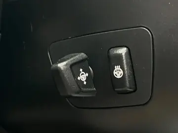 Bmw Bmw-X6M Gen-F86-2015-2018