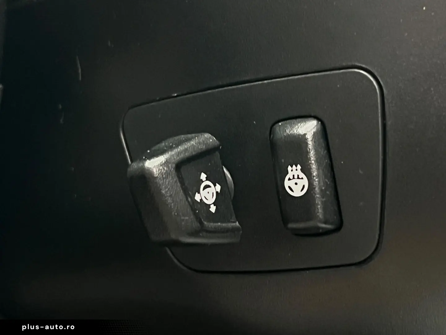 Bmw Bmw-X6M Gen-F86-2015-2018