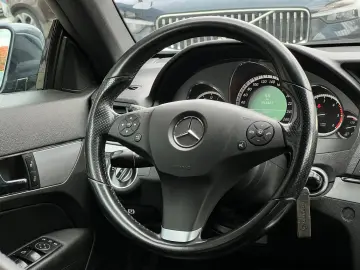 Mercedes-Benz E Gen-W212-2009-2016