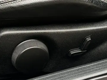 Mercedes-Benz E Gen-W212-2009-2016