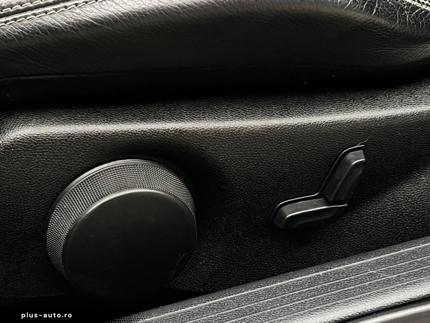 Mercedes-Benz E Gen-W212-2009-2016