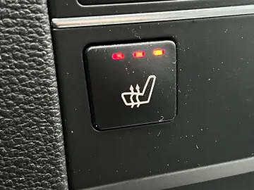 Mercedes-Benz E Gen-W212-2009-2016