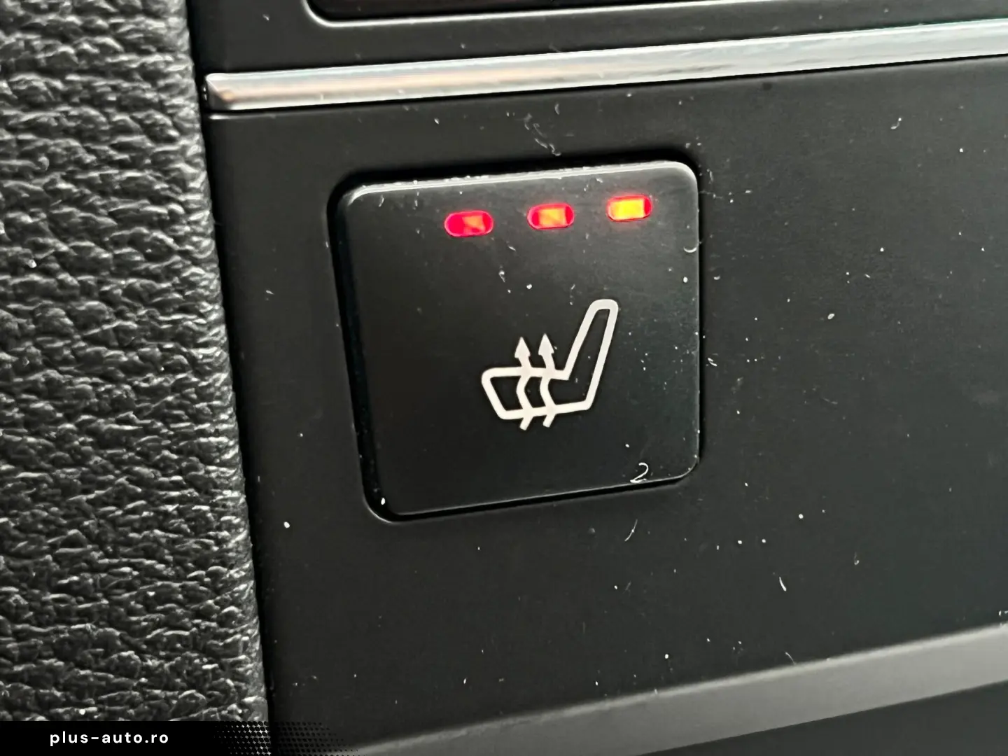 Mercedes-Benz E Gen-W212-2009-2016