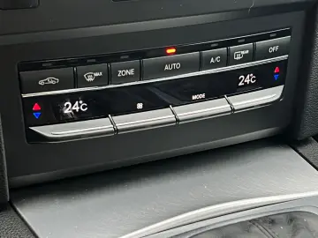 Mercedes-Benz E Gen-W212-2009-2016