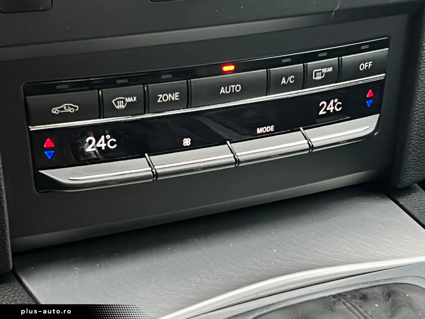 Mercedes-Benz E Gen-W212-2009-2016