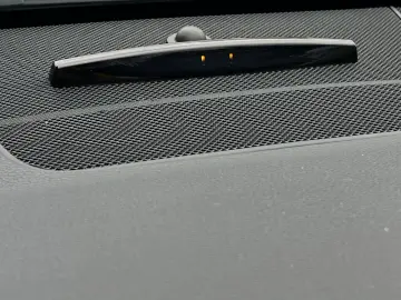 Mercedes-Benz E Gen-W212-2009-2016