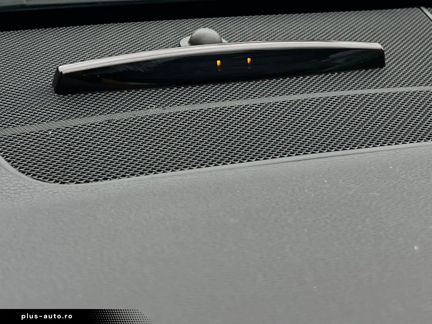 Mercedes-Benz E Gen-W212-2009-2016