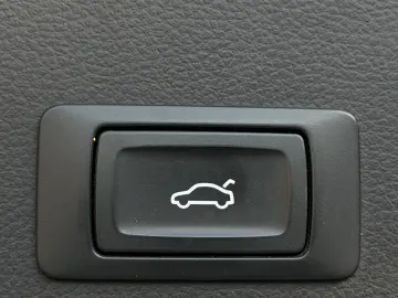 Audi A6 Gen-C7-2011-2018