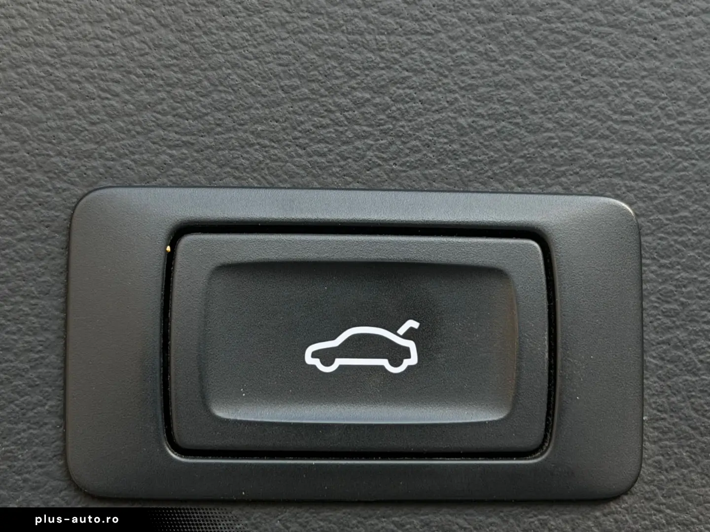 Audi A6 Gen-C7-2011-2018