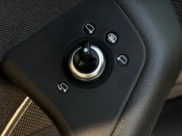 Audi A6 Gen-C7-2011-2018