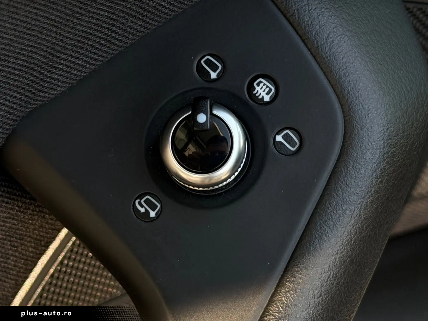 Audi A6 Gen-C7-2011-2018