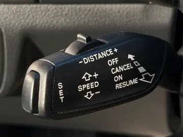 Audi A6 Gen-C7-2011-2018