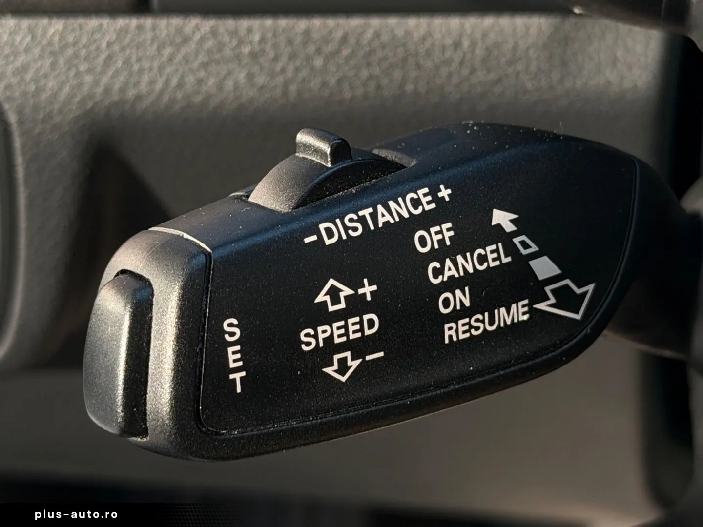 Audi A6 Gen-C7-2011-2018