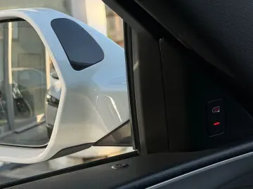 Audi A6 Gen-C7-2011-2018