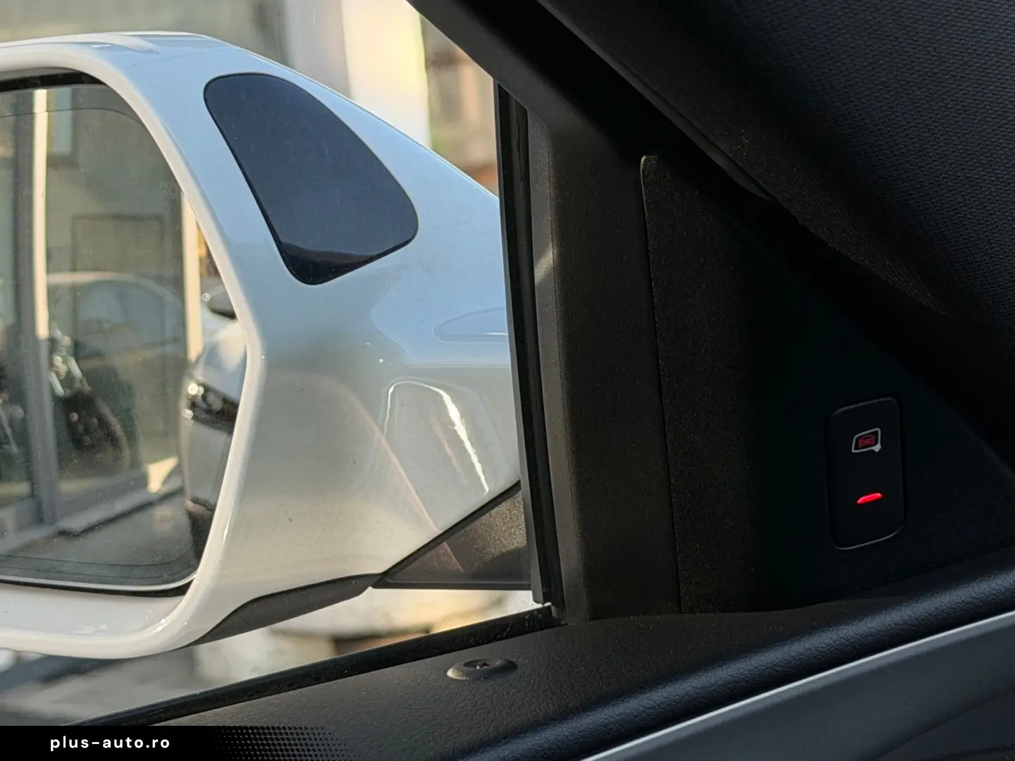 Audi A6 Gen-C7-2011-2018