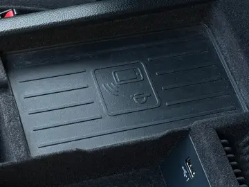 Audi A6 Gen-C7-2011-2018