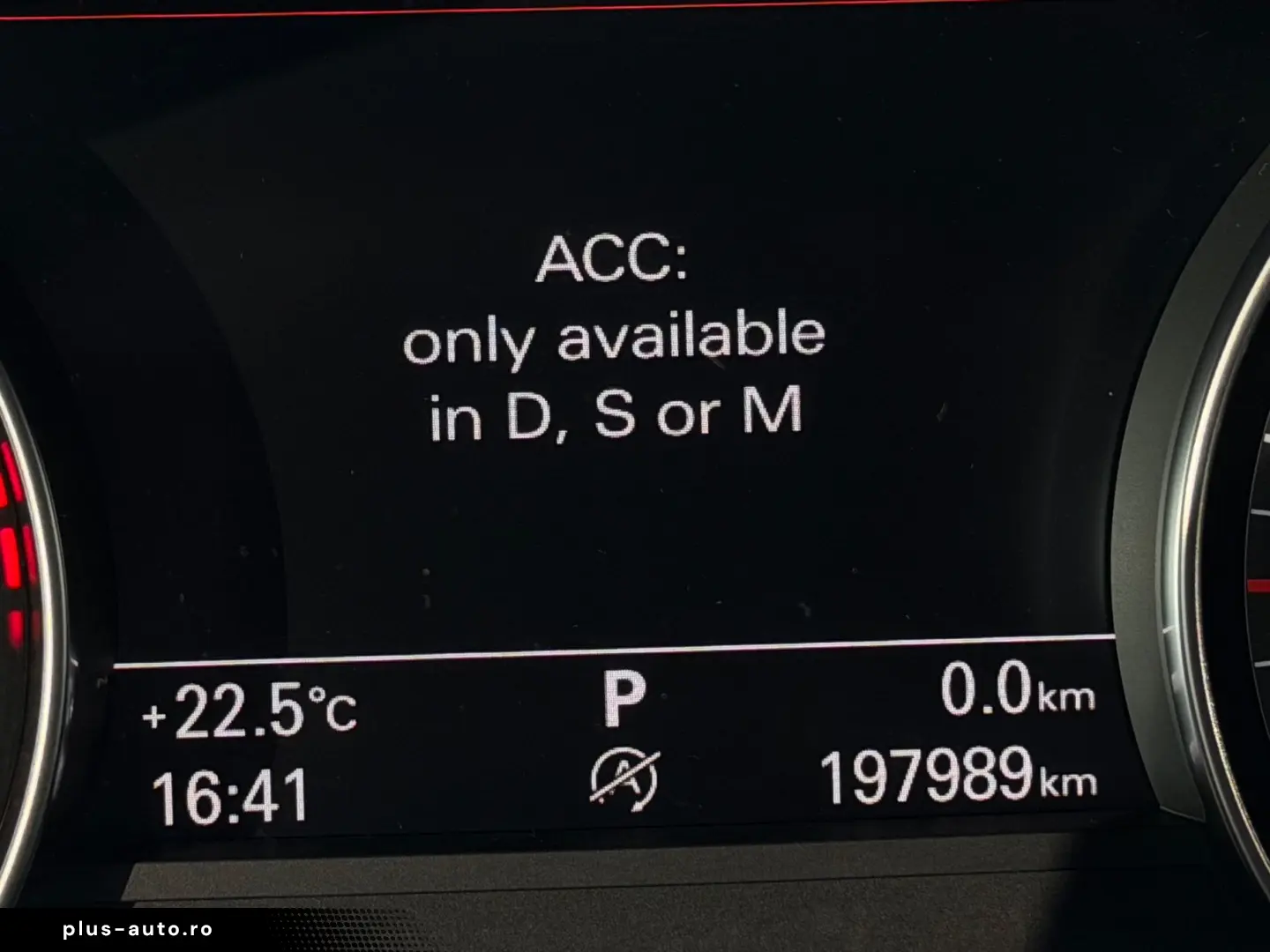 Audi A6 Gen-C7-2011-2018