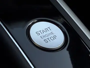 Audi A6 Gen-C7-2011-2018