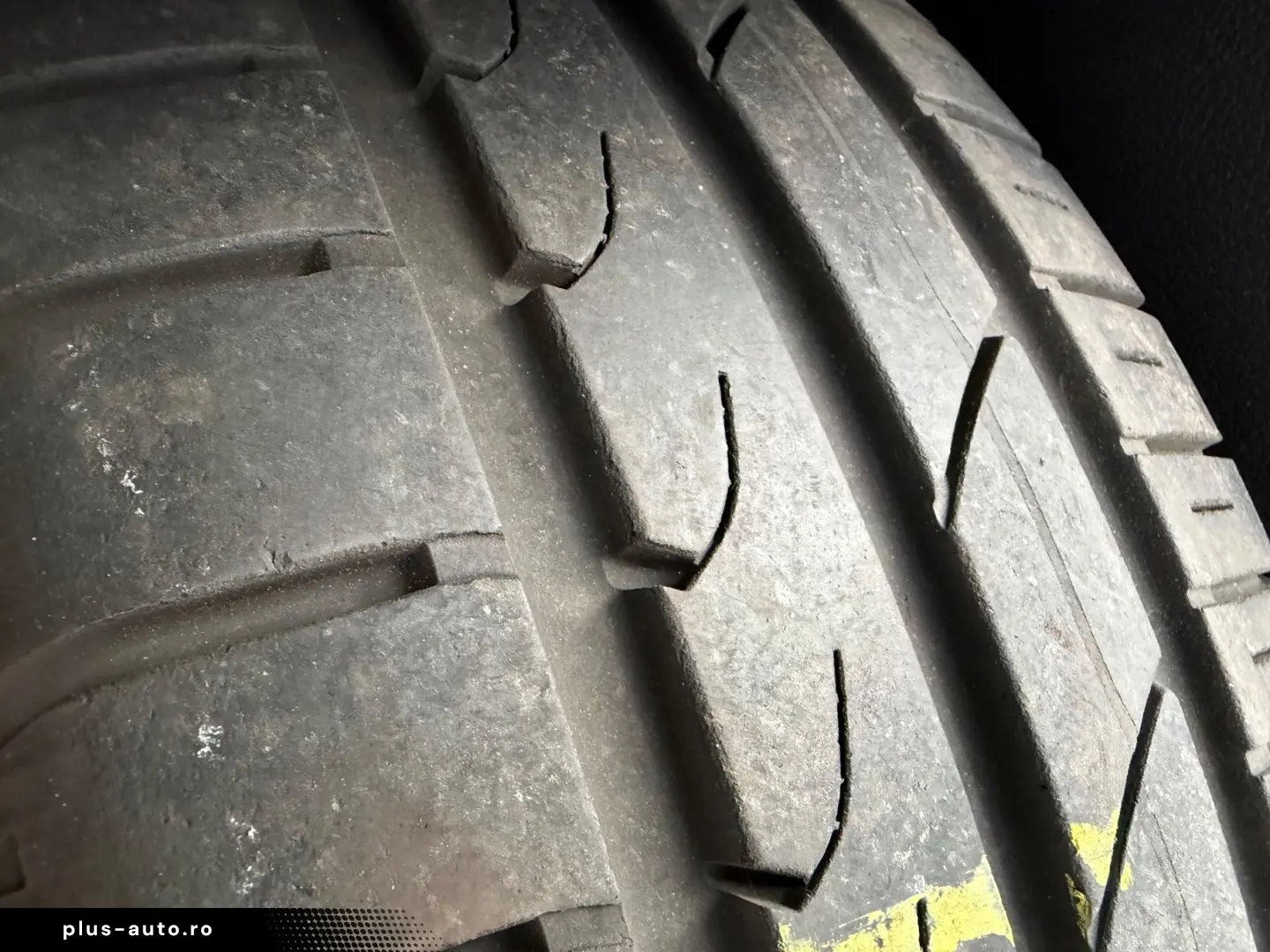 Ford Tourneo-Courier