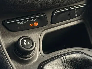 Ford Tourneo-Courier