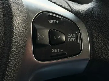 Ford Tourneo-Courier