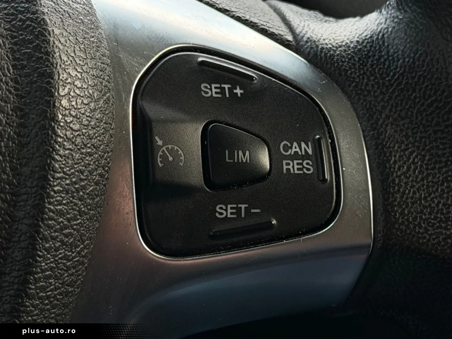 Ford Tourneo-Courier